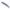 Vobler Duo Tide Minnow 75s Sprint, Aha0087 Mazume Sardine, 7.5cm, 11g