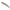 Vobler Duo Tide Minnow 75s Sprint, Aja0035 Rainbow Rb, 7.5cm, 11g