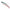 Vobler Duo Tide Minnow 75s Sprint, Ana4032 Ito Rb, 7.5cm, 11g