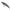 Vobler Duo Tide Minnow 75s Sprint, Dhn0402 Belone, 7.5cm, 11g