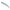 Vobler Duo Tide Minnow 75s Sprint, Dja0101 Zebra Glow, 7.5cm, 11g