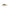 Vobler Daiwa Baby Crank Platinum Gold 3.5CM 3.5Gr
