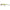 Vobler Daiwa Baby Minnow Culoare Ghost Shad 6cm 3.5g