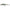 Vobler Daiwa Baby Minnow Culoare Metallic Wakasagi 6cm 3.5g