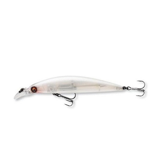 Vobler Daiwa Current Master SR 9,3cm/12gr Phantom