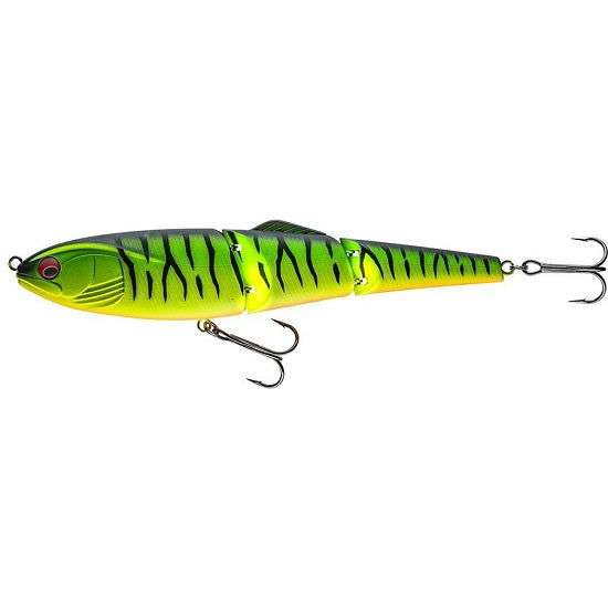 Vobler Daiwa Prorex Joint 15cm 37g Firetiger