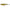 Vobler Daiwa Prorex Joint 15cm 37g Gold Perch
