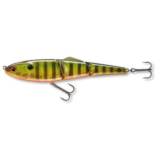 Vobler Daiwa Prorex Joint 15cm 37g Gold Perch