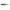 Vobler Daiwa Prorex Joint 15cm 37g LIVE PIKE