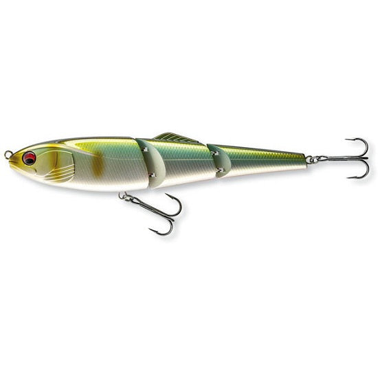 Vobler Daiwa Prorex Joint Setsuki Ayu 10cm 12g