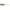 Vobler Daiwa Prorex Mini Popper Live Brown Trout 5.5cm 5.7g