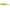 Vobler Daiwa Prorex Pencil Floating, Fire Tiger 6.5cm 5.8g