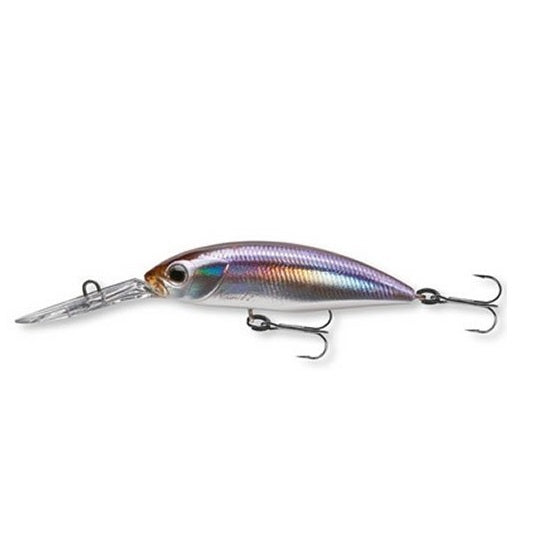 Vobler Daiwa Spike Lazer Wakasagi 5,3CM 5G