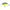 Vobler Daiwa Steez Crank, Artistic Chart, 5.4cm, 10.1g