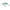 Vobler Daiwa Steez Crank, Clear Monster Chart, 5.4cm, 10.1g