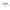 Vobler Daiwa Steez Crank, Clear Monster Chart, 5.4cm, 10.6g