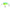 Vobler Daiwa Steez Crank, Monster Chart, 5.4cm, 10.6g
