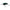 Vobler Daiwa Steez Crank, Monster Gill, 5.4cm, 10.1g