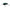 Vobler Daiwa Steez Crank, Monster Gill, 5.4cm, 10.6g