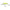Vobler Daiwa Steez Crank, White Chart, 5.4cm, 10.1g