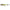 Vobler Daiwa Steez Prop 85f 8.5cm, Clear Lime, 12.7g