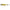 Vobler Daiwa Steez Prop 85f 8.5cm, Ghost Ayu, 12.7g