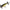 Vobler Daiwa Steez Prop 85f 8.5cm, Ghost Ayu, 12.7g