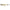 Vobler Daiwa Steez Prop 85f 8.5cm, Natural Ghost Shad, 12.7g