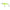 Vobler Daiwa Steez Shad Minnowbait, Akabane Lime, 6cm, 6.3g