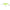 Vobler Daiwa Steez Shad Minnowbait, Akabane Lime, 6cm, 6.7g