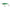 Vobler Daiwa Steez Shad Minnowbait, Sg Weed Shad, 6cm, 6.3g