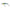 Vobler Daiwa Steez Shad Minnowbait, Special Shiner, 6cm, 6.3g
