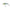 Vobler Daiwa Steez Shad Minnowbait, Special Shiner, 6cm, 6.7g