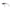 Vobler Daiwa Steez Shad Minnowbait, Wakasagi, 6cm, 6.3g