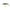 Vobler Daiwa Steez Shad Minnowbait, Weed Shad, 6cm, 6.7g