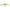 Vobler Daiwa Tn Mega Scounter Chart Back Pearl, 6.8cm, 14g
