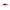 Vobler Daiwa Tn Mega Scounter Lazer Red, 6.8cm, 14g