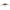 Vobler Daiwa Tn Mega Scounter Pearl Ghost Perch, 6.8cm, 14g