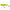 Vobler Dorado Drunk Flicker FT 10cm, 30g