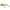 Vobler Dorado Drunk Flicker G 10cm, 30g