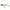 Vobler Dorado Drunk Flicker GRS 10cm, 30g