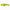 Vobler Dorado Drunk Flicker GT 10cm, 30g