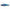 Vobler Dorado Drunk Flicker HBBN 10cm, 30g