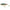 Vobler Dorado Drunk Flicker HS 10cm, 30g