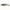Vobler Dorado Drunk Flicker SRO 10cm, 30g