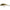 Vobler Dorado Sanky Sinking, K3 HCT, 4.5cm, 2.5g