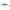 Vobler Duel 3D QW 100 6.5cm, 5.5gr, Floating Culoare HMWS 1 buc/pac