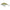 Vobler Duel 3D QW Flat Crank 5.5cm, 7gr Floating Culoare HMAY 1 buc/pac