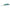 Vobler Duel Hardcore Bullet Crank 5+ 80F BBH, 8cm, 27.5g