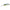Vobler Duel Hardcore Bullet Crank 5+ 80F SSH, 8cm, 27.5g